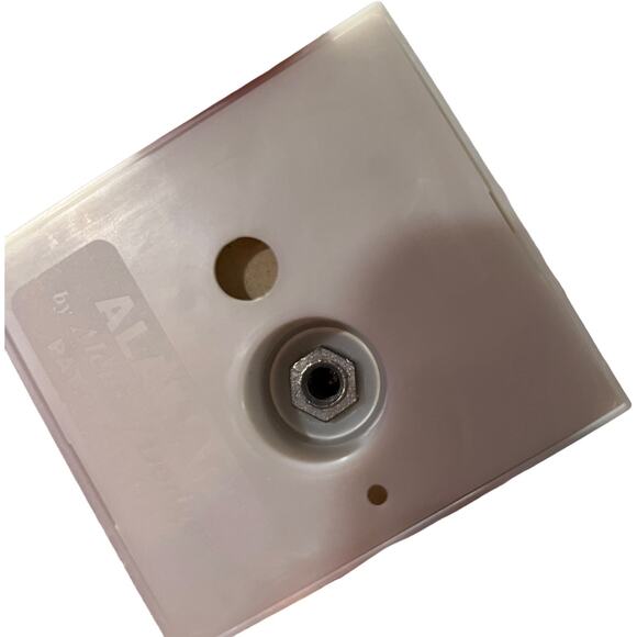 basketball and jersey Trophy - Picture 7 of 8